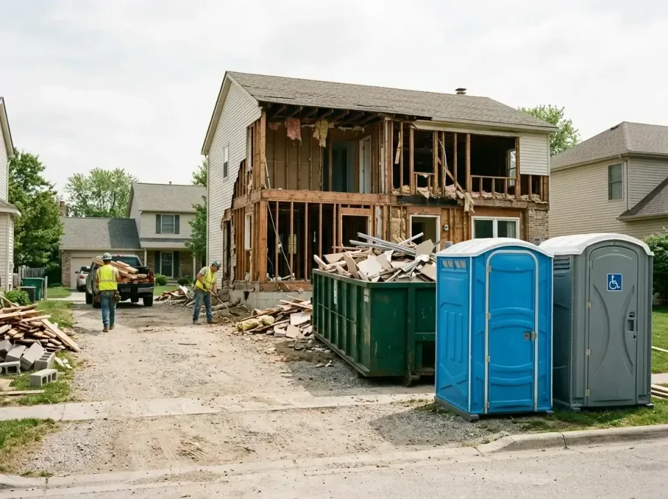 home-renovation-demolition-sit-010 — frequently asked questions, Portable Toilet & Dumpsters Rental in Homer, AK